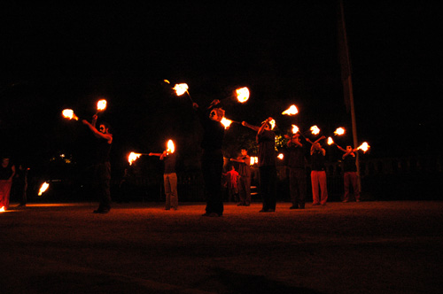 Crearc2005_parade_69