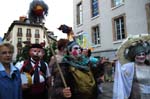 Crearc2005_parade_03