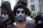 Crearc2005_parade_04