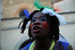 Crearc2005_parade_06