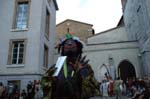 Crearc2005_parade_07