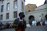 Crearc2005_parade_08
