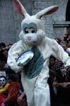 Crearc2005_parade_12
