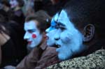 Crearc2005_parade_13