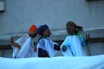 Crearc2005_parade_14