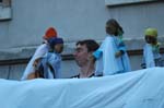 Crearc2005_parade_16