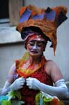 Crearc2005_parade_19