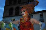 Crearc2005_parade_22