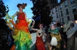 Crearc2005_parade_23