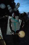 Crearc2005_parade_26