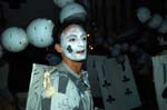 Crearc2005_parade_27