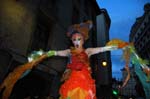 Crearc2005_parade_28