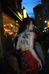 Crearc2005_parade_30