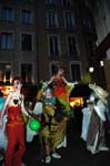 Crearc2005_parade_31