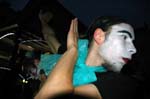 Crearc2005_parade_32