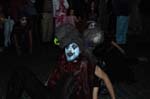 Crearc2005_parade_34
