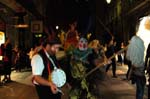 Crearc2005_parade_37