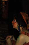 Crearc2005_parade_38