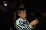 Crearc2005_parade_43