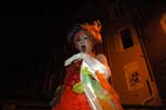 Crearc2005_parade_45