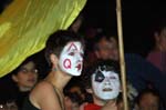 Crearc2005_parade_53