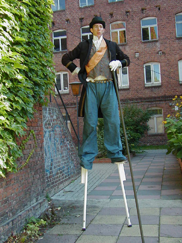 P1010009