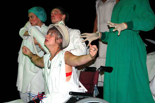 PR-22-10-05-Patientin (4)