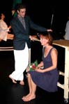 PR-22-10-05-Patientin (17)