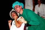 PR-22-10-05-Patientin (2)