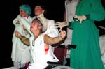 PR-22-10-05-Patientin (4)