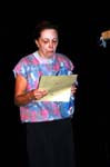 PR-22-10-05-Patientin (48)