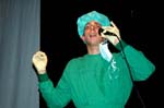 PR-22-10-05-Patientin (73)