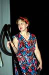 PR-22-10-05-Patientin (93)