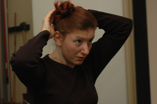DSC_0015