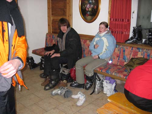 IMG_0018