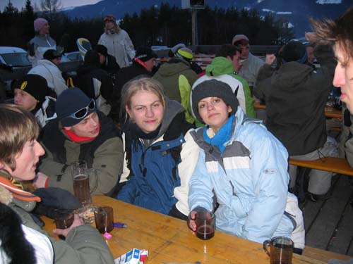 IMG_0084