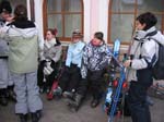 IMG_0019