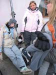 IMG_0023