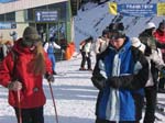 IMG_0060