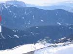 IMG_0071