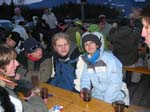 IMG_0084