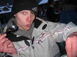 IMG_0093