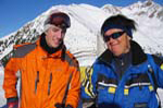 Skialger 2006