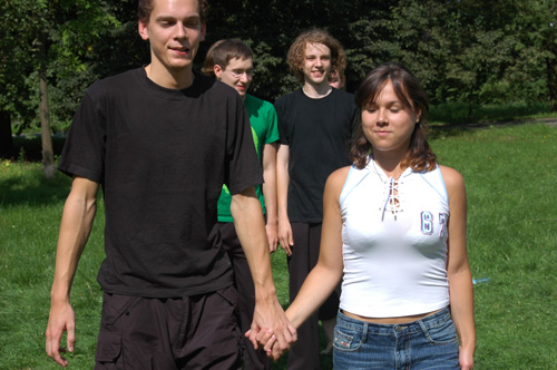 DSC_5649