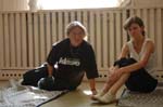 DSC_5666
