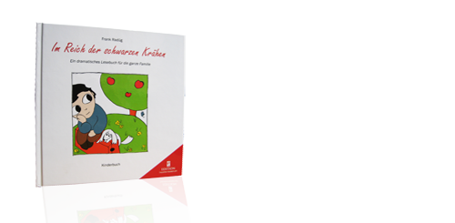 Buch