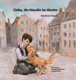 Chika - Die H&uuml;ndin im Ghetto
