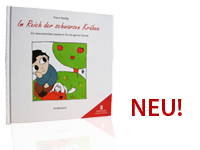Literatur