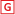 Gastspiel