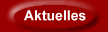 Aktuelles